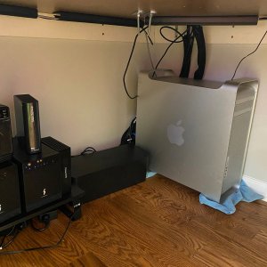 Mac Pro 2.jpeg