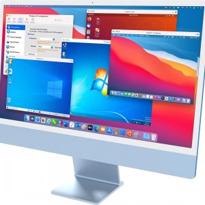 M1-Windows-Performance.jpg
