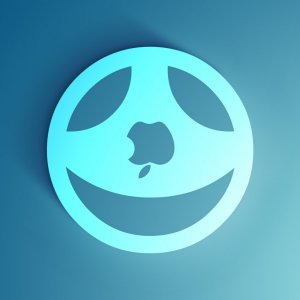 Apple-car-wheel-icon-feature-blue.jpeg