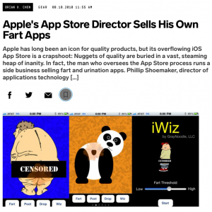Screen Shot 2021-09-10 at 15.29.08.png