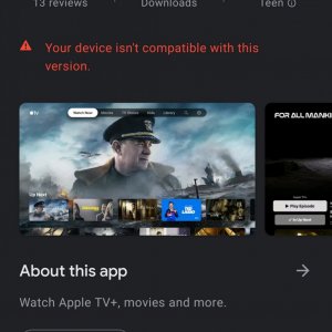 Screenshot_20210910-093729_Google Play Store.jpg