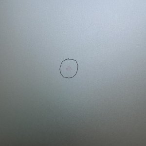59EBB28D-D170-4DB8-BD86-2D847963D7E4.jpeg