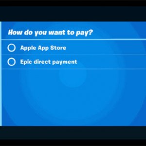 fortnite-iap.jpg