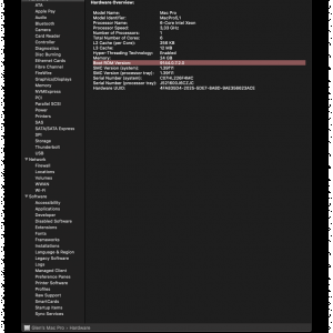 Screenshot 2021-09-11 at 09.51.33.png
