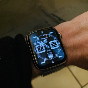 E17C9628-9303-4308-AE25-3AC9BB96649F.jpeg