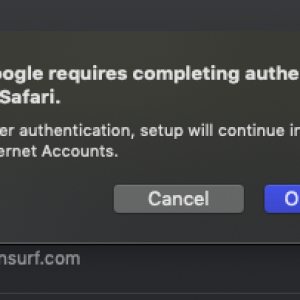 Screenshot 2019-03-28 at 18.08.05.png