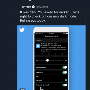 8970FFB3-05F9-400B-AA0F-BE83774FDE03.png