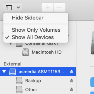 Screen Shot 2019-03-28 at 11.11.32 AM.png