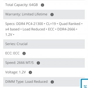 Screenshot_20190328-134141.jpg