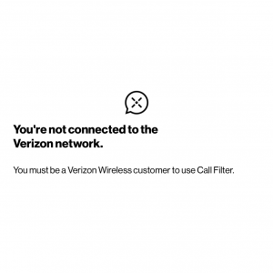 0B06333D-5F86-402A-9FC3-F08BA4D68D0F.png