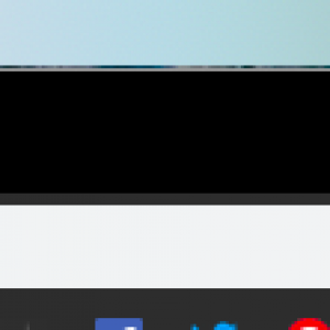 Screenshot 2019-03-28 at 19.37.24.png