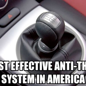 most-effective-anti-theft-system-in-america-manual-transmission-gearbox.jpg