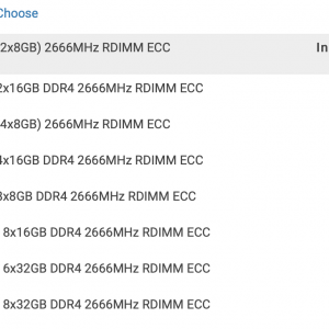 Screen Shot 2019-03-28 at 17.11.39.png