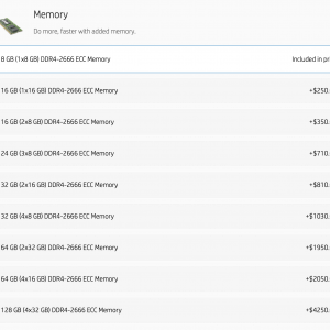 Screen Shot 2019-03-28 at 17.16.27.png