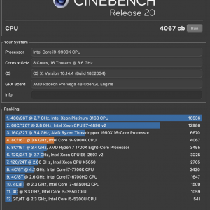 Screen Shot 2019-03-28 at 11.21.06 PM.png