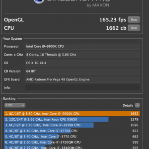 Screen Shot 2019-03-28 at 11.32.35 PM.png
