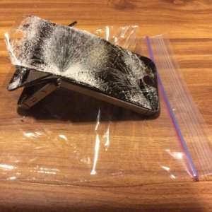 folded iphone 5s IMG_2214.jpeg