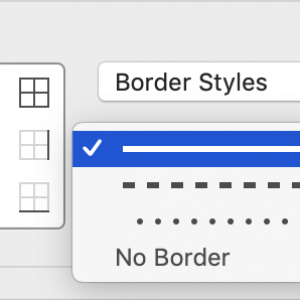 Screen Shot 2019-03-29 at 8.51.45 AM.png