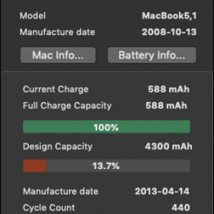 Screen Shot 2019-03-29 at 6.35.50 pm.png