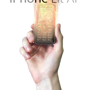 iphone lit af.jpg