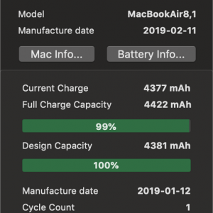 Screen Shot 2019-03-29 at 11.56.09 AM.png