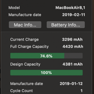 Screen Shot 2019-03-29 at 1.59.40 PM.png