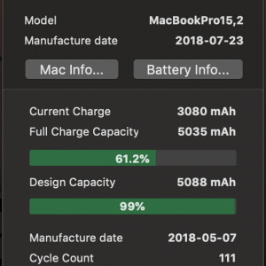 Screen Shot 2019-03-29 at 3.00.15 PM.png