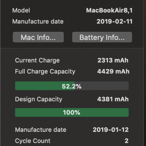 Screen Shot 2019-03-29 at 3.37.56 PM.png