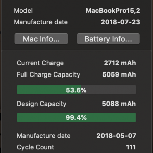 Screen Shot 2019-03-29 at 3.37.51 PM.png