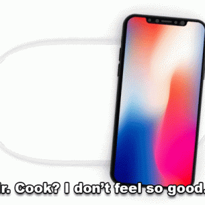 plz_mr_cook.gif