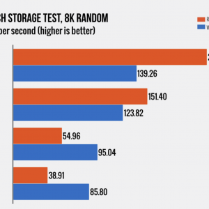 Screenshot 2019-03-30 at 09.58.11.png