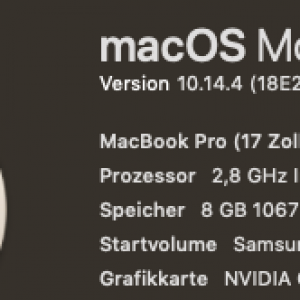 Bildschirmfoto 2019-03-30 um 14.35.15.png