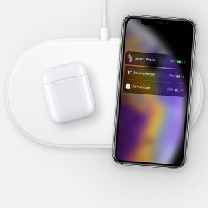 wireless_charging_airpower__gm6l29kbhdym_medium.0.jpg