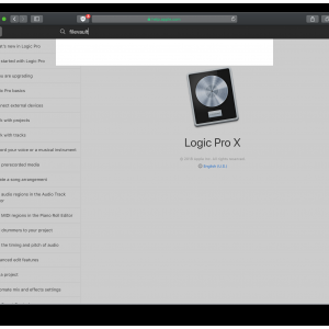 Screen Shot 2019-03-30 at 21.29.05.png