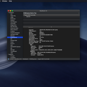 Screen Shot 2019-03-30 at 8.17.22 PM.png