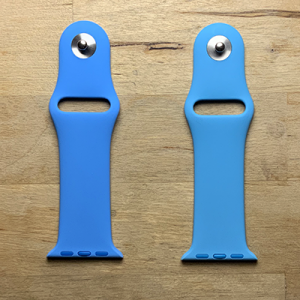 blue.png