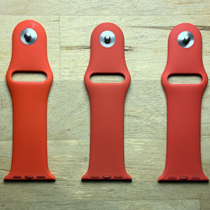 red.png