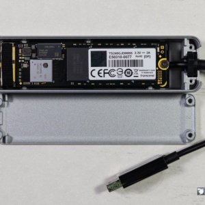 Transcend-JetDrive-855-12.jpg