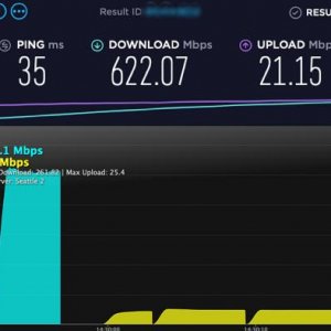 speedtests.jpg