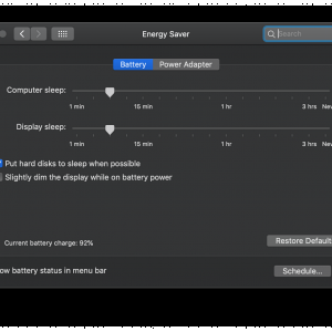 Screen Shot 2019-03-31 at 5.00.25 PM.png