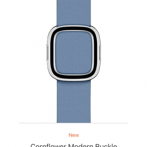 Screen Shot 2019-04-01 at 12.36.29 pm.png