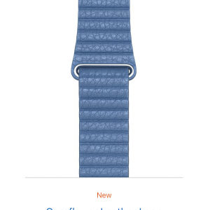 Screen Shot 2019-04-01 at 12.36.39 pm.png