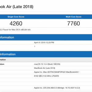 Screen Shot 2019-04-01 at 8.30.36 AM.png