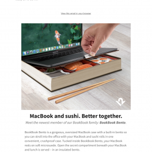 039C3434-BE0F-46D1-A7FF-AF808DB3F6B1.png