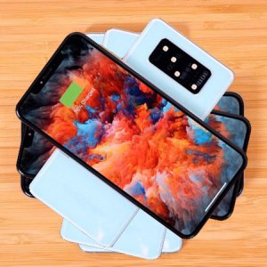 galaxys.jpg