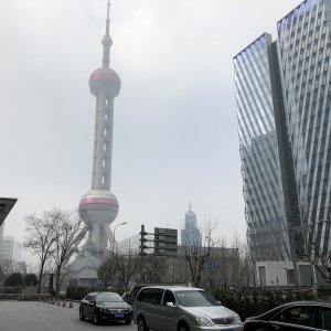 IMG_1151.jpeg