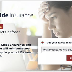 Buyer's Guide Insurance-ad.png