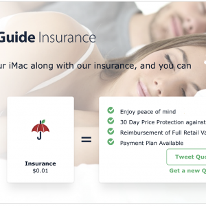 iMac insurance.png