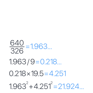 26DC0458-710B-49C1-8AA1-D019672689BD.png