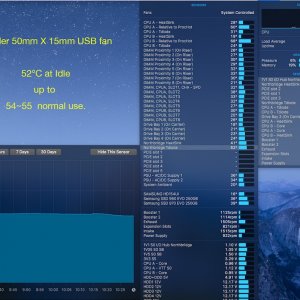 Northbridge PSD April 2nd- 52°. 2019.jpg